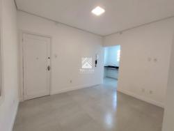 #AP00538 - Apartamento para Venda em Santos - SP