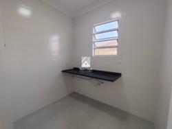 #AP00538 - Apartamento para Venda em Santos - SP