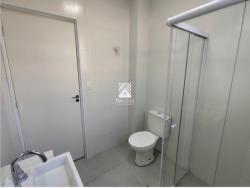 Apartamento para Venda em Santos - 4