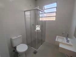 Apartamento para Venda em Santos - 5
