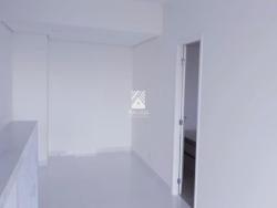 #AP00539 - Apartamento para Locação em Santos - SP