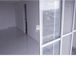 Apartamento para Locação em Santos - 5