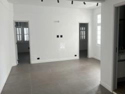 Apartamento para Venda em Santos - 4