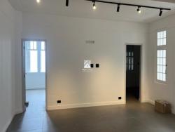 Apartamento para Venda em Santos - 5