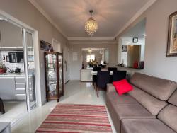 Apartamento para Venda em Santos - 5