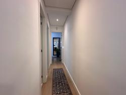 #AP00543 - Apartamento para Venda em Santos - SP
