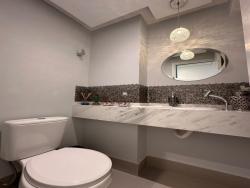 Apartamento para Venda em Santos - 4