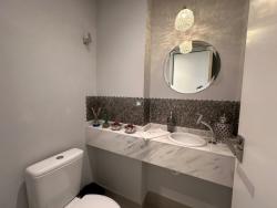 Apartamento para Venda em Santos - 5