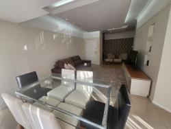 #AP00545 - Apartamento para Venda em Santos - SP