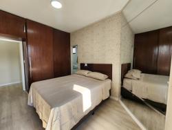 Apartamento para Venda em Santos - 4
