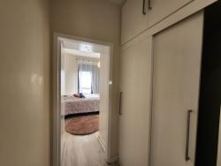 Apartamento para Venda em Santos - 5