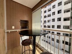 Apartamento para Venda em Santos - 4