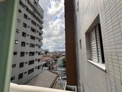 Apartamento para Venda em Santos - 5