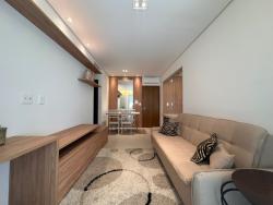 Apartamento para Locação em Santos - 5