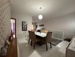 #AP00552 - Apartamento para Venda em Mongaguá - SP