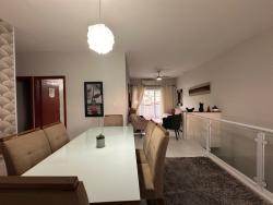 #AP00552 - Apartamento para Venda em Mongaguá - SP