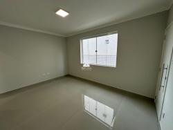 #AP00555 - Apartamento para Venda em Santos - SP