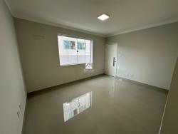 #AP00555 - Apartamento para Venda em Santos - SP