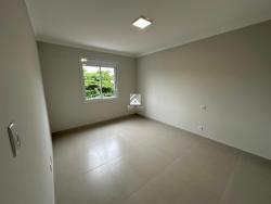#AP00555 - Apartamento para Venda em Santos - SP