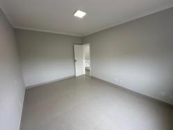 Apartamento para Venda em Santos - 4