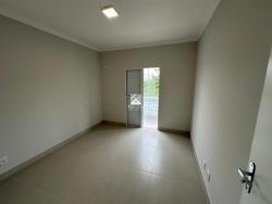 Apartamento para Venda em Santos - 5