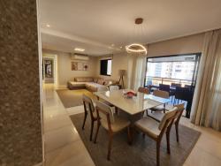#AP00556 - Apartamento para Venda em Santos - SP
