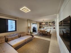 #AP00556 - Apartamento para Venda em Santos - SP
