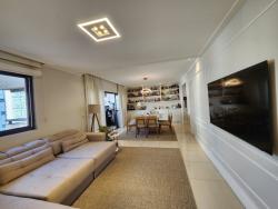 #AP00556 - Apartamento para Venda em Santos - SP