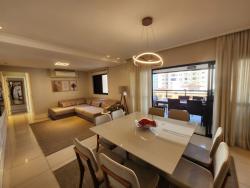 Apartamento para Venda em Santos - 4