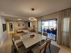 Apartamento para Venda em Santos - 5