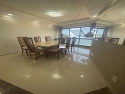 #AP00558 - Apartamento para Venda em São Vicente - SP