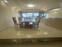 #AP00558 - Apartamento para Venda em São Vicente - SP