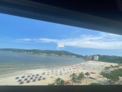 #AP00558 - Apartamento para Venda em São Vicente - SP