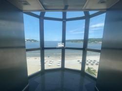 Apartamento para Venda em São Vicente - 4