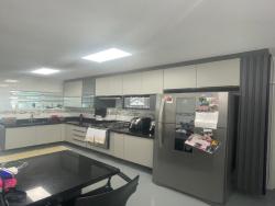 Apartamento para Venda em São Vicente - 5