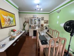 #AP00566 - Apartamento para Venda em Santos - SP