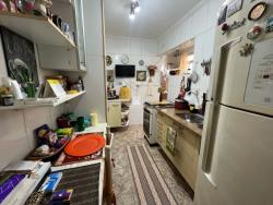 Apartamento para Venda em Santos - 4
