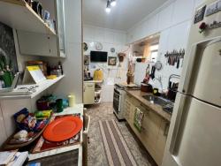 Apartamento para Venda em Santos - 5