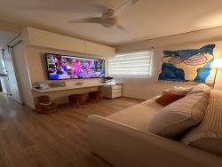 Apartamento para Venda em Santos - 5