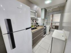Apartamento para Venda em Santos - 4