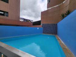 Venda em PONTA DA PRAIA - Santos