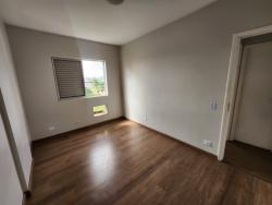 Apartamento para Venda em Santos - 3