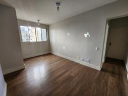 Apartamento para Venda em Santos - 4