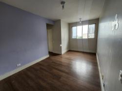 Apartamento para Venda em Santos - 5