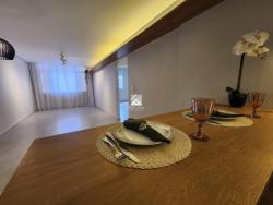#AP00574 - Apartamento para Venda em Santos - SP