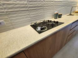 #AP00574 - Apartamento para Venda em Santos - SP