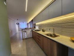 Apartamento para Venda em Santos - 4