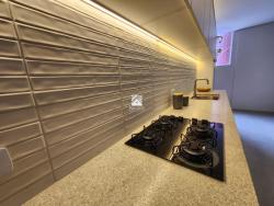 Apartamento para Venda em Santos - 5