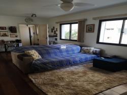 #AP00576 - Apartamento para Venda em Santos - SP