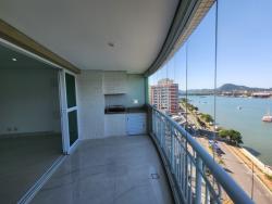 Apartamento para Venda em Santos - 5
